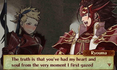 FE_Conversation_35.png