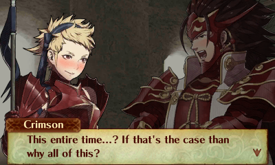 FE_Conversation_37.png