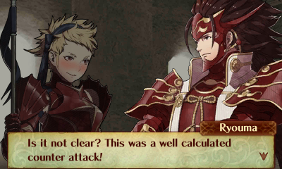 FE_Conversation_38.png