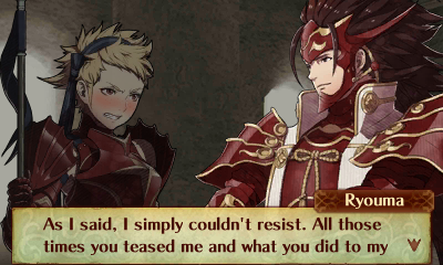 FE_Conversation_42.png