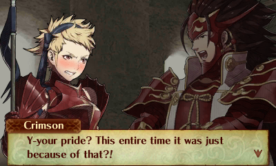 FE_Conversation_45.png