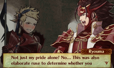 FE_Conversation_46.png