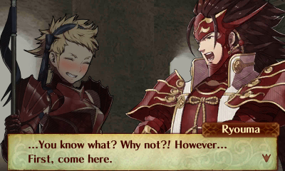 FE_Conversation_65.png