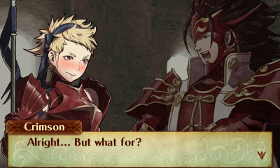 FE_Conversation_66.png