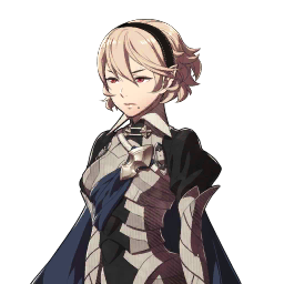 Nohr%20F.png