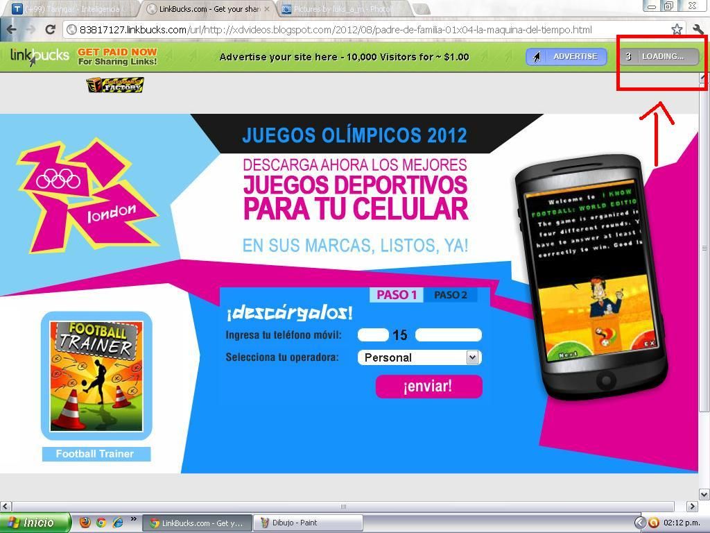 gratis gratis