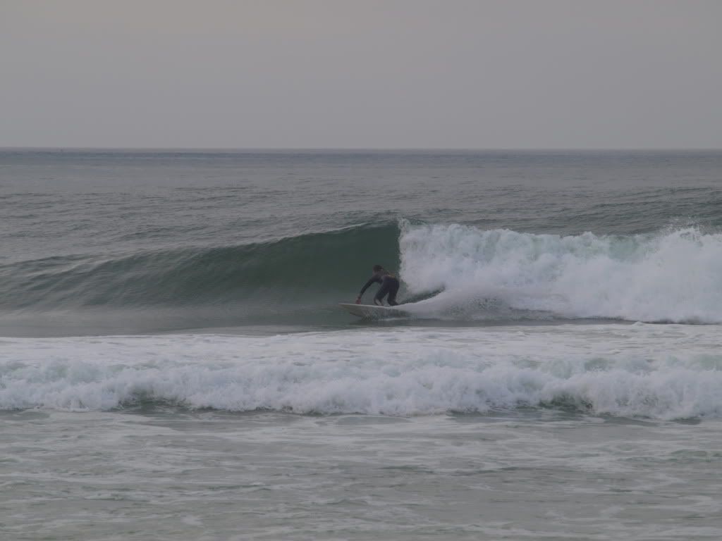 pipe1_peniche.jpg