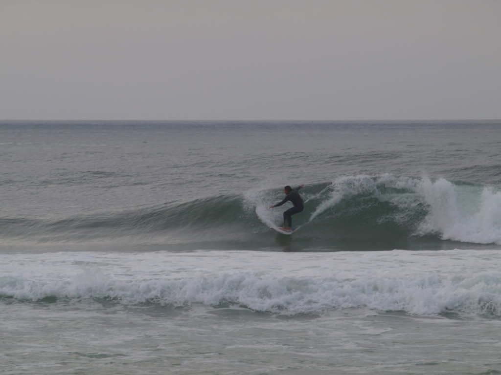 pipe2_peniche.jpg