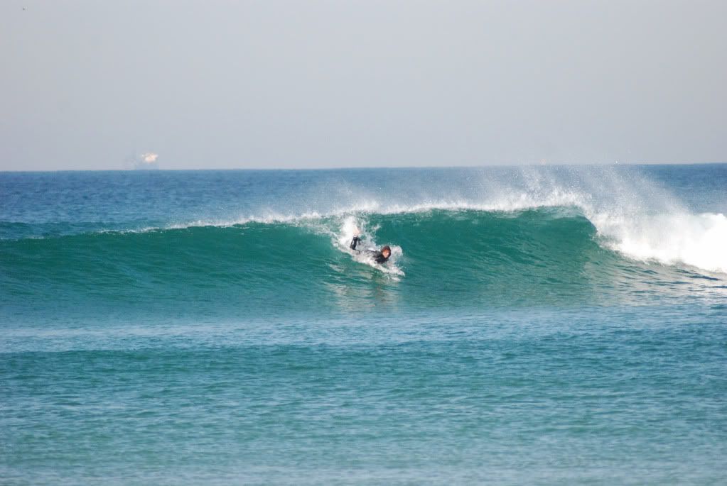 surf0001_12.jpg