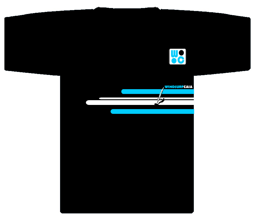 windsurf_camiseta.png