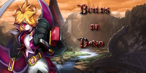 BuildsdeDano.jpg