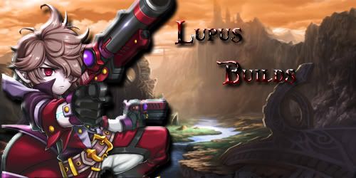 LupusBuilds-1.jpg