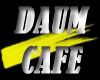 daumcafe