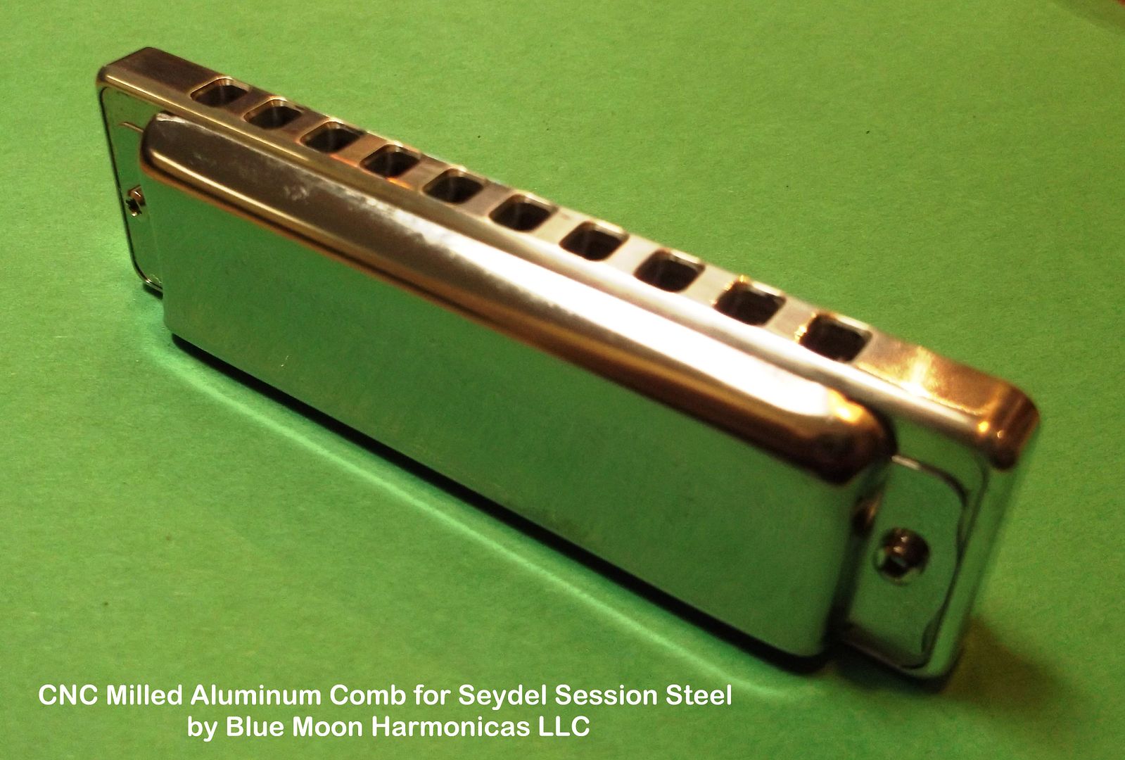 Milled Aluminum Comb for Seydel Session Steel photo 11a_zps9e3e8ed8.jpg