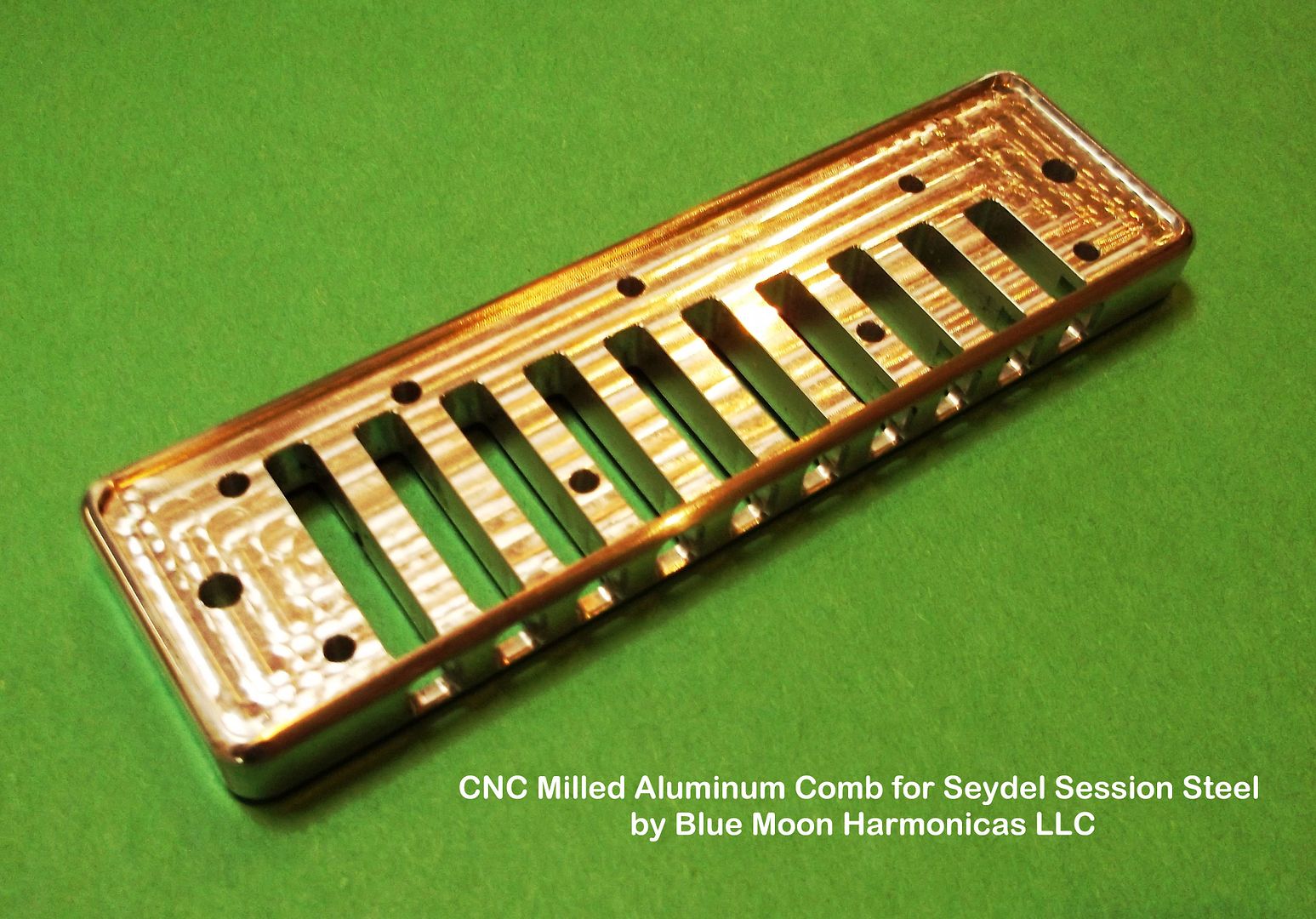 Milled Aluminum Comb for Seydel Session Steel photo 3a_zps6faf3f73.jpg