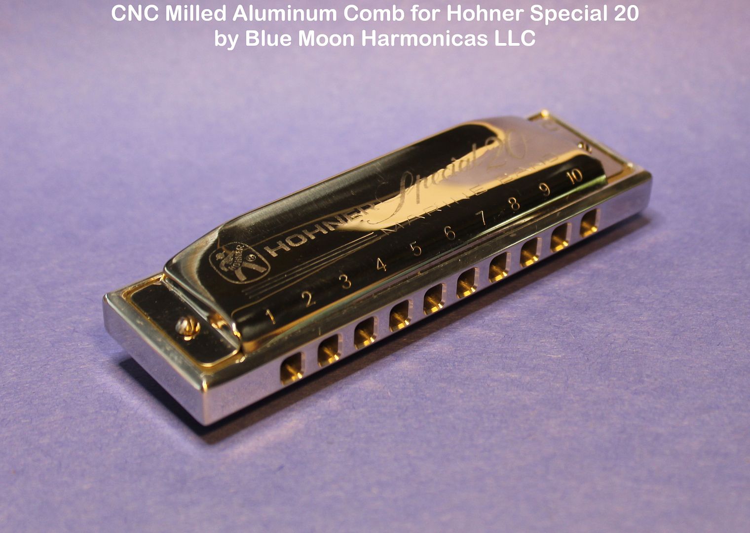 Hohner Special 20 with Milled Aluminum Comb photo a_zps39c6e403.jpg