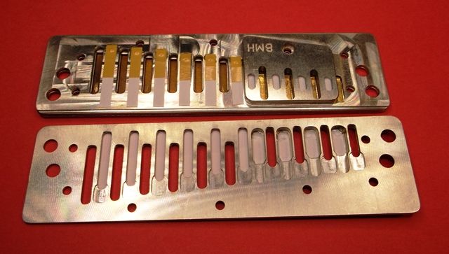 Blue Moon External Valve Plate photo EVPTopandBottom_zps3594e3a2.jpg