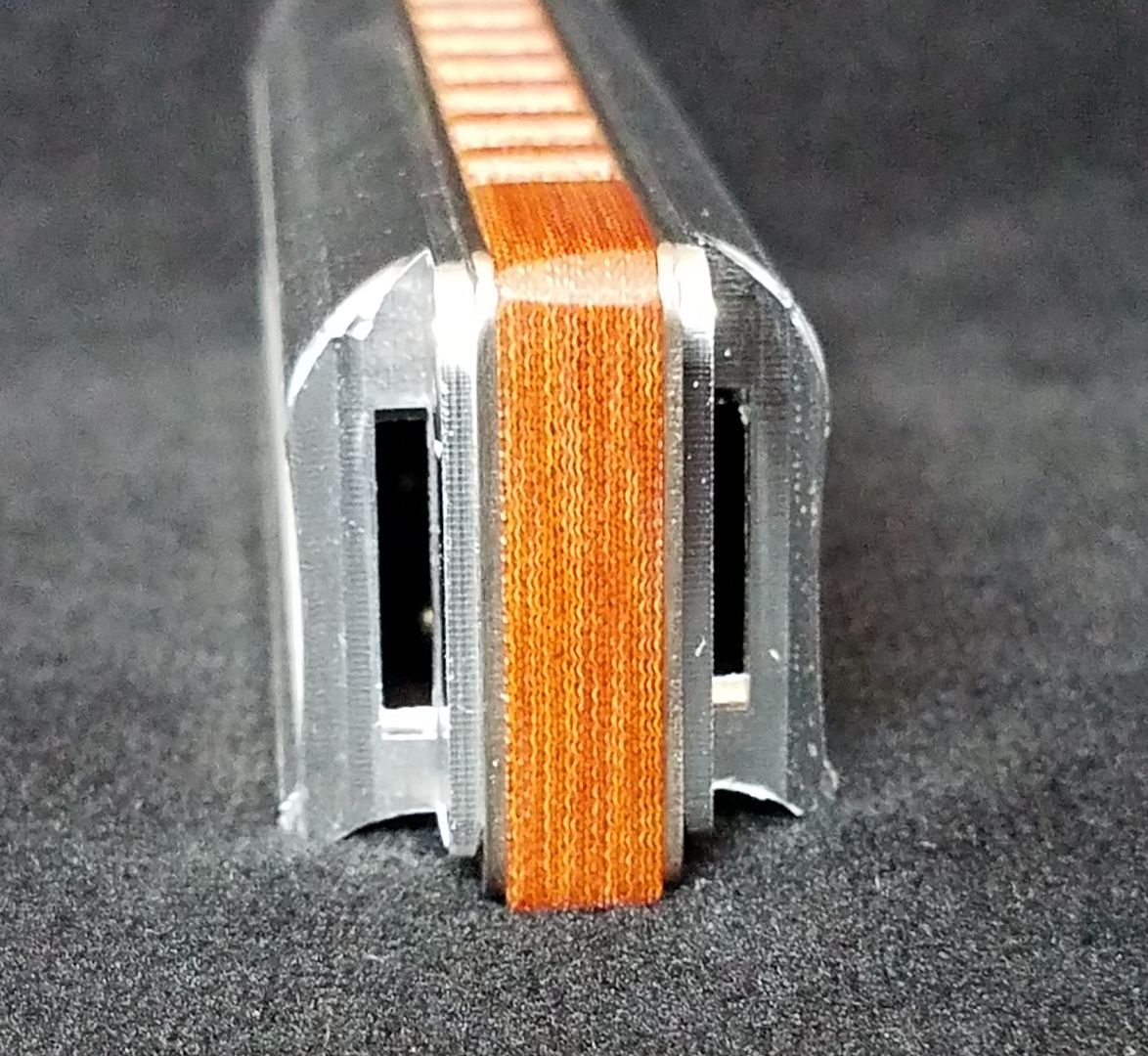 photo 5_zpstpdo2lid.jpg