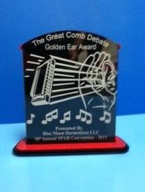 The Golden Ear Award photo 79d14cda-8600-4083-b8fa-23d001306f04_zps88a6a975.jpg