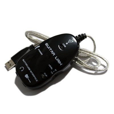 photo Guitar USB Jack_zpslfhetbj3.jpg