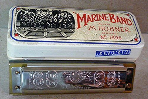 photo Handmade MB_zpsb5jwftpl.jpg
