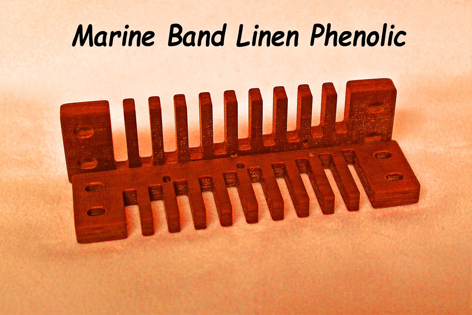  photo Marine Band Phenolic 1_zpsub24ns31.jpg