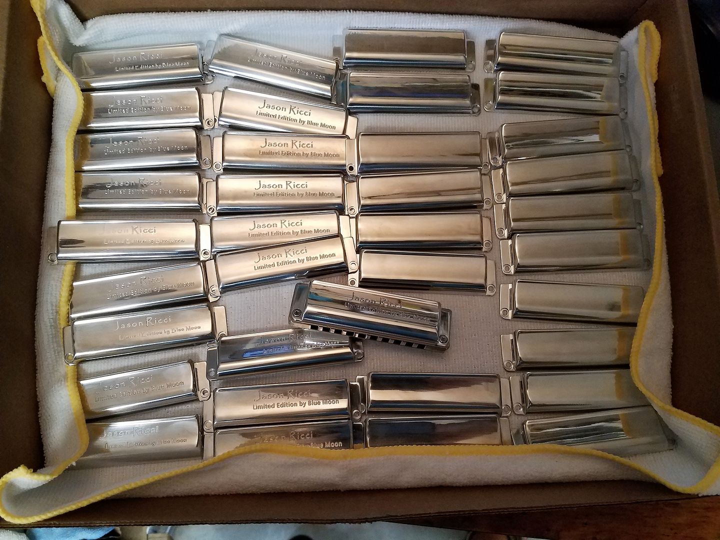 photo Box of covers_zpsnjz815xa.jpg