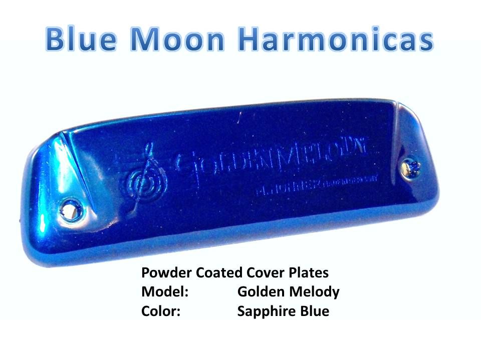 GM Blue photo GMBlue1.jpg
