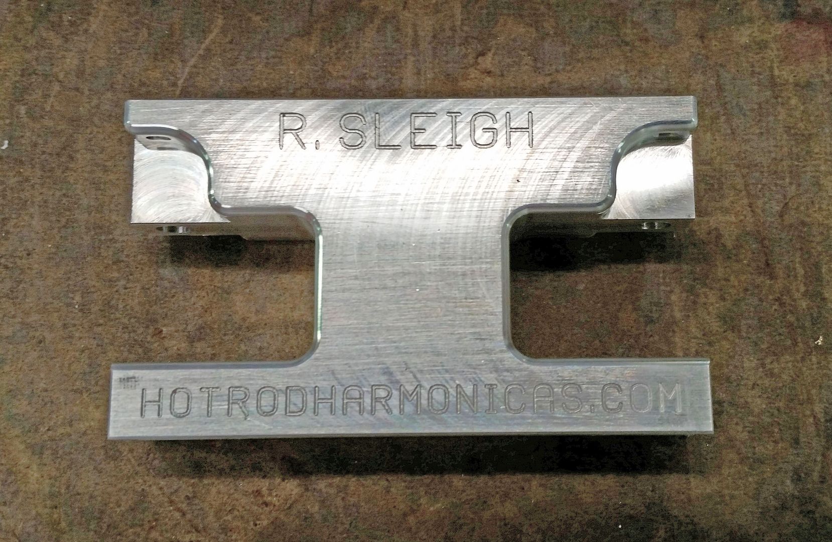 Side View of R. Sleigh Reed Removal Tool Component photo Side_zpsziprqifx.jpg