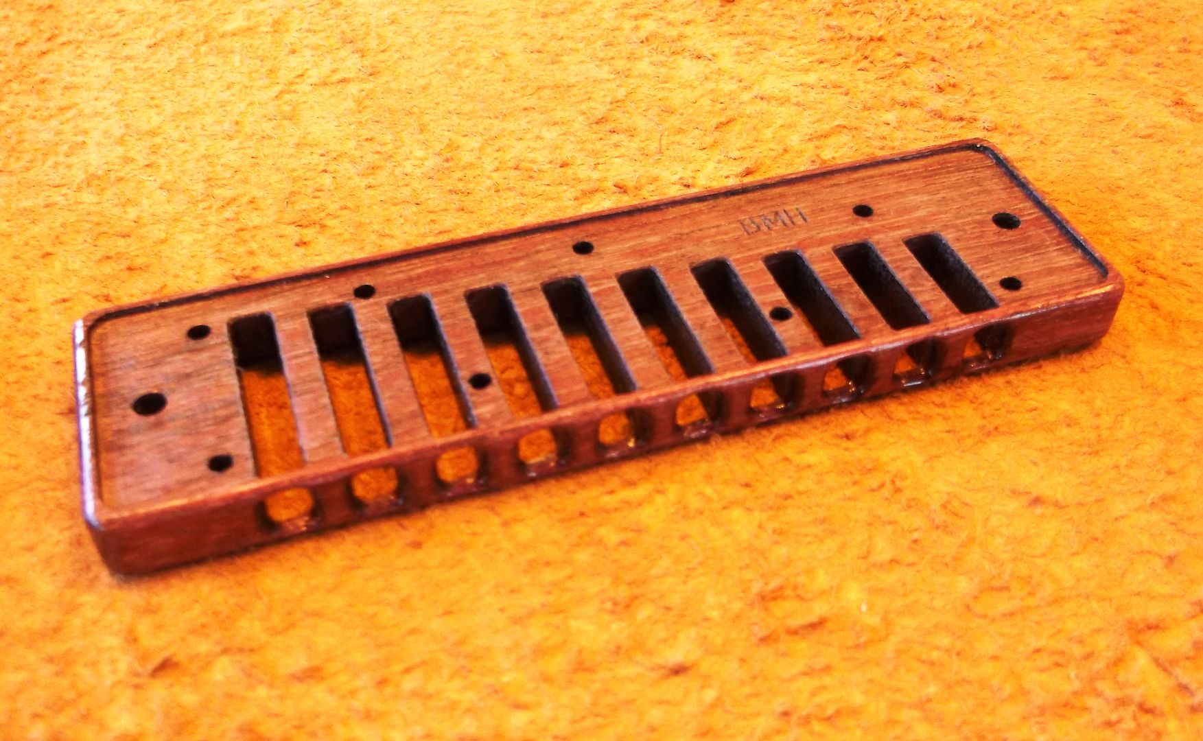 Milled Wood Combs for Sedel Session Steel photo DSCF4557_zps6kkvhxfb.jpg