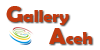 Gallery Aceh