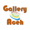 Gallery Aceh