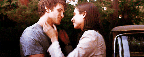 love kiss Pictures, Images and Photos