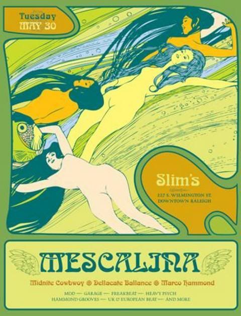 sustancias