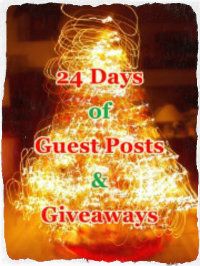 24DaysofGuestPostsandGiveaways 