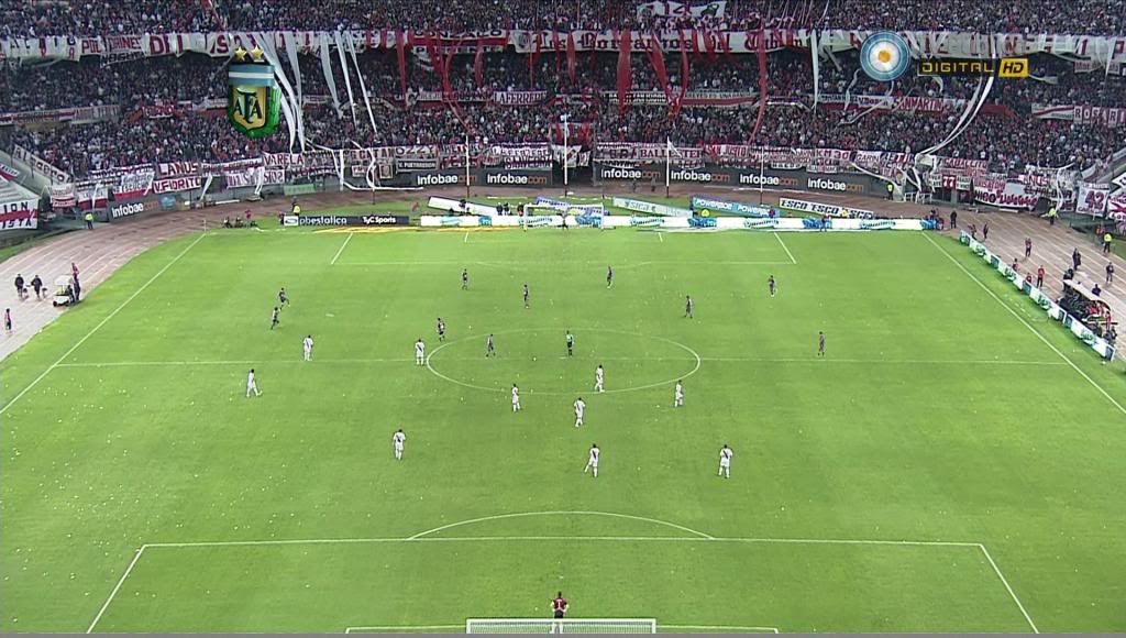 Full HD Full HD