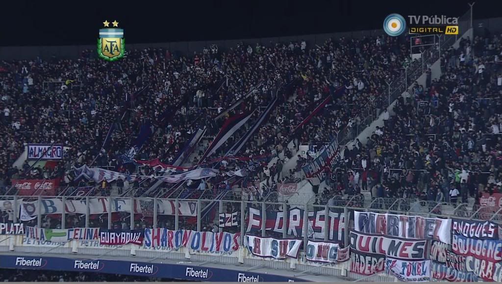 carrizo carrizo