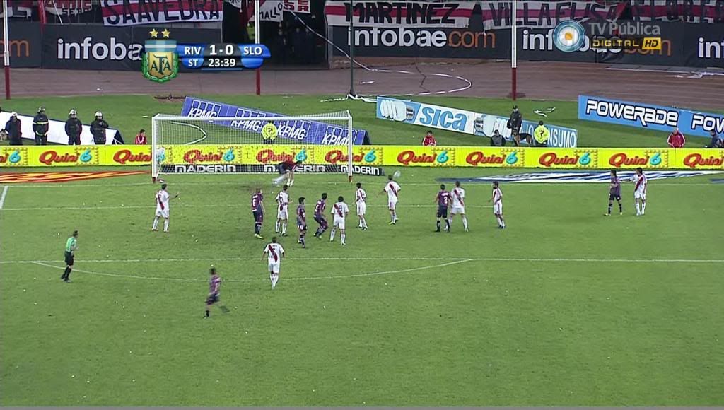futbol futbol