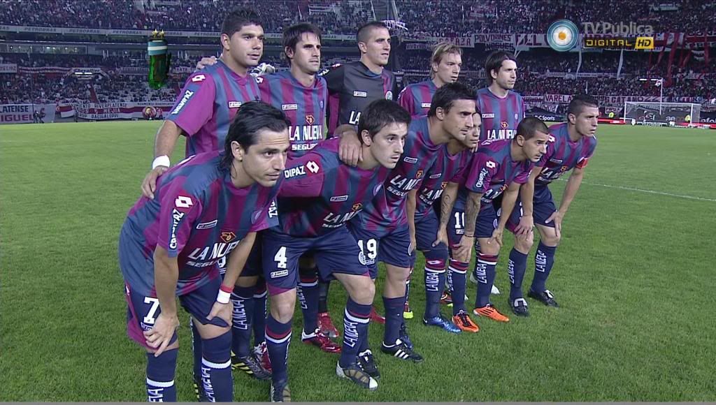 futbol futbol