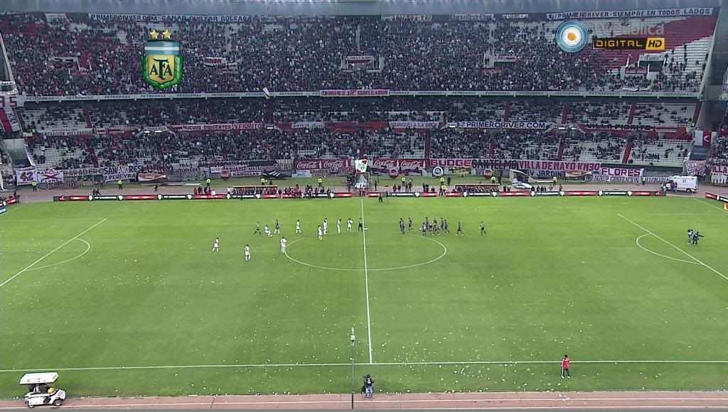 gol en contra gol en contra