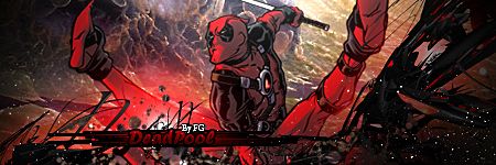 DeadPool.jpg