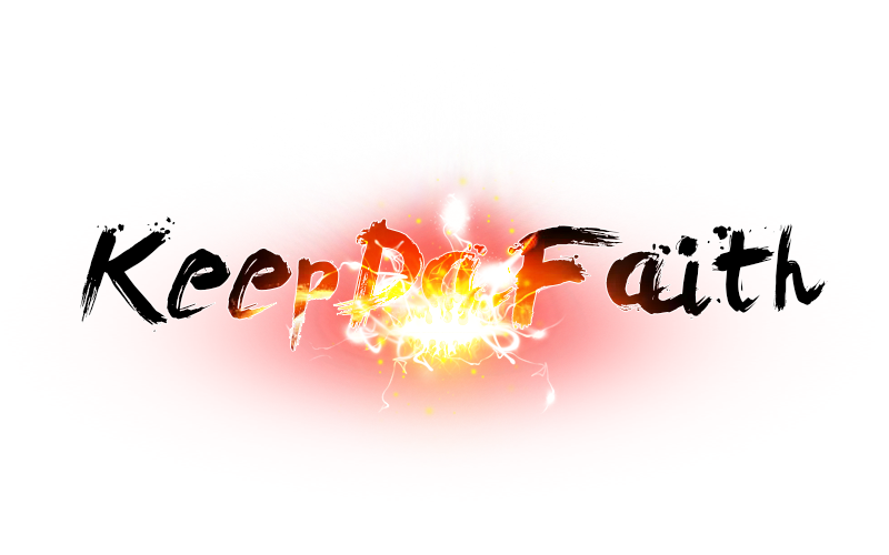 KeepDaFaith-2.png