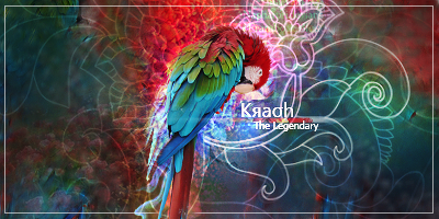 Parrot.png