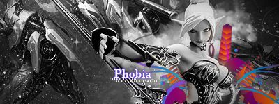Phobiaelf.jpg