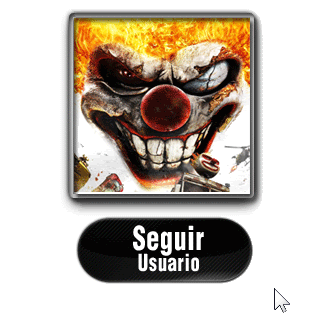 ubisoft ubisoft