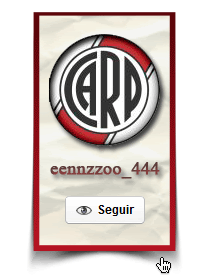 Webmin Webmin