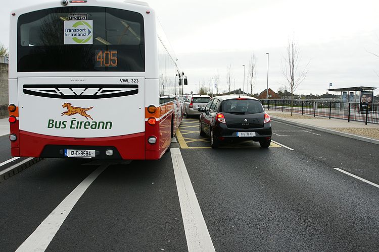 Blocking-the-bus-SQR-Galway_zps0857926b.jpg