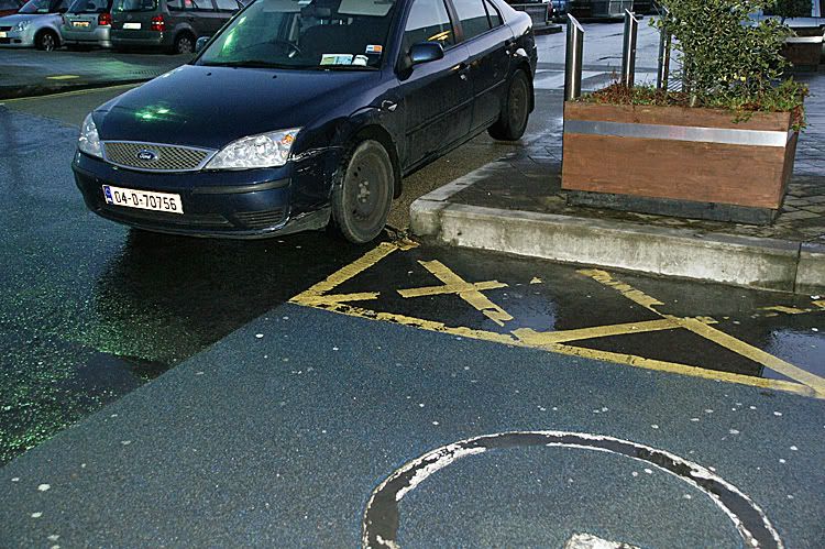 Double-Obnoxious-Parking.jpg