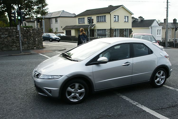 Irish-traffic-lights-2_zps85ef6249.jpg