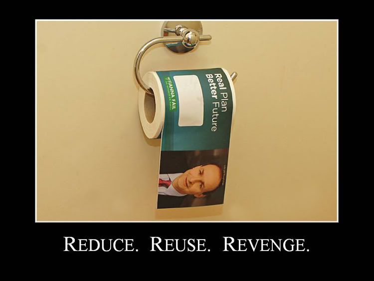 Reduce-Reuse-Revenge-demotivational.jpg?